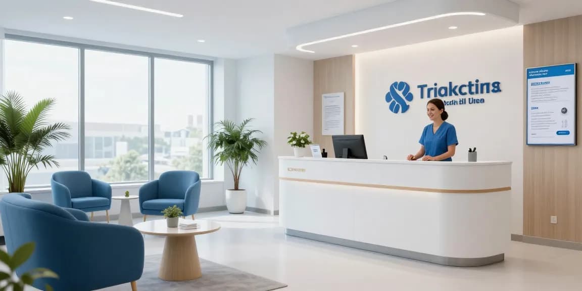 Discover affordable hair transplant turkey services in a modern medical clinic focused on patient care and expert consultations.