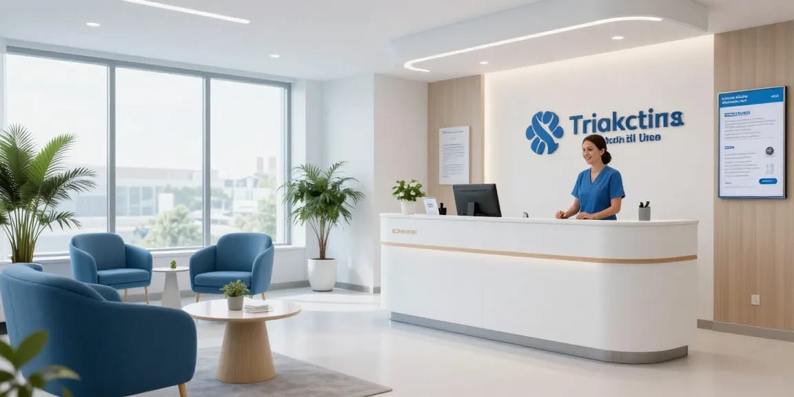 Discover affordable hair transplant turkey services in a modern medical clinic focused on patient care and expert consultations.
