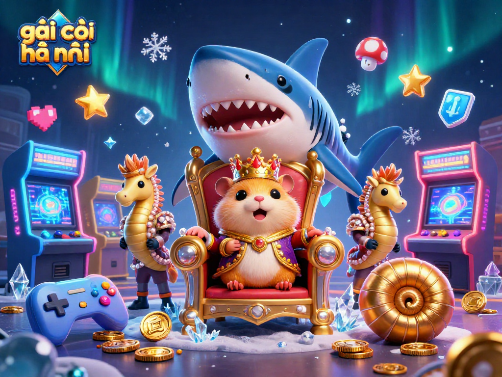 Hình ảnh gái gọi Hà Nội với những đánh giá thực tế từ người dùng, thu hút người xem.