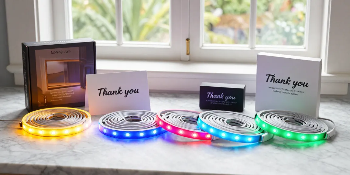 "Shop the best deals on banda led products, perfect for online shopping and product reviews."
