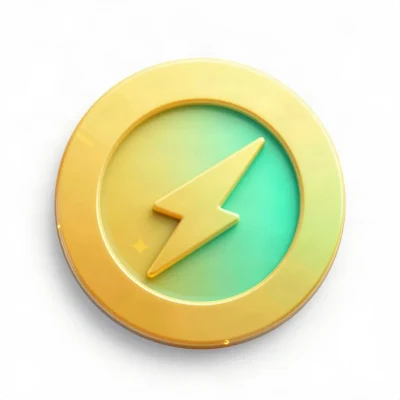 Slots Pro