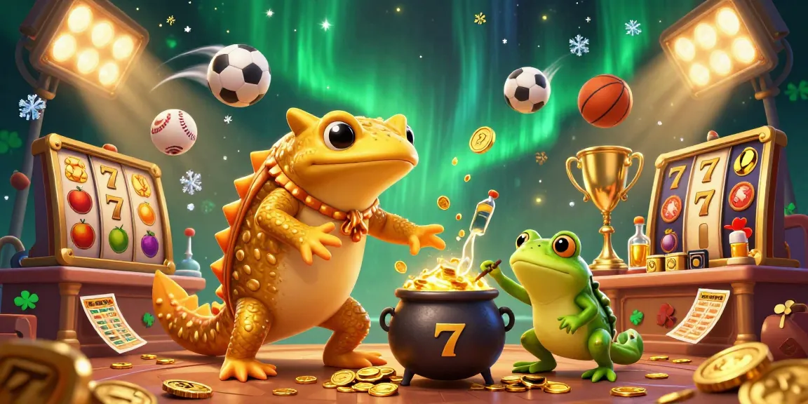 Win big with the best casino no deposit bonuses in australia, showcasing gold coins and vibrant gaming elements.
