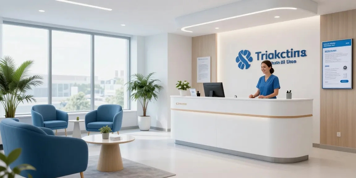 Discover affordable hair transplant turkey services in a modern medical clinic focused on patient care and expert consultations.